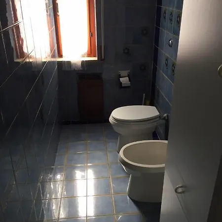 Appartement Relax E Confort Nella Perla Dello Ionio *