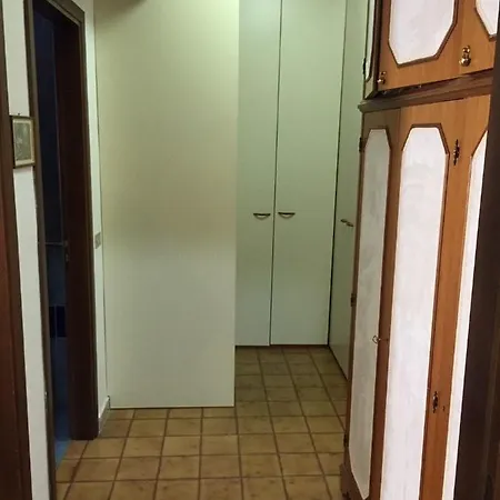 Appartement Relax E Confort Nella Perla Dello Ionio Soverato Marina