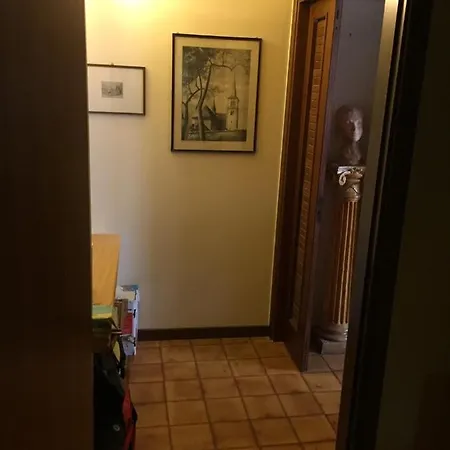 Relax E Confort Nella Perla Dello Ionio Soverato Marina