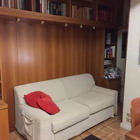 Relax E Confort Nella Perla Dello Ionio Soverato Marina